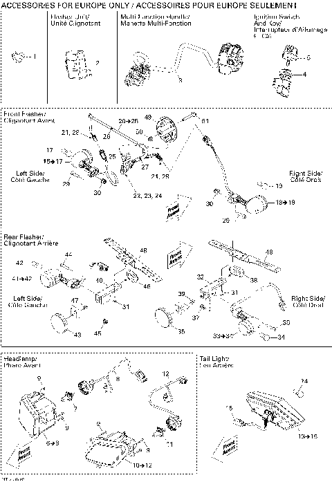 10- Electrical Accessories 2