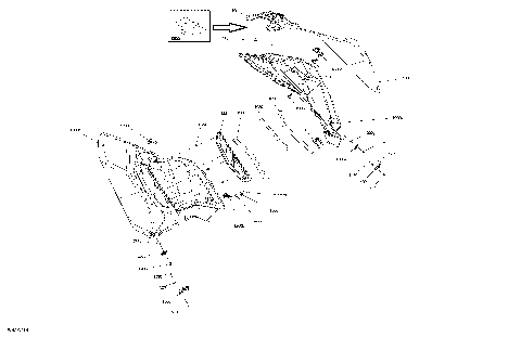 07- Body - Side Panels