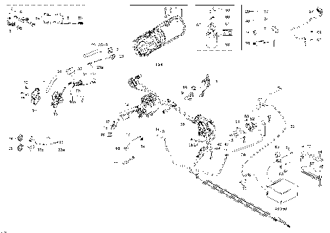 10- Electrical System