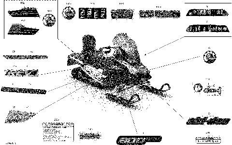 09- Body - Decals - Sport