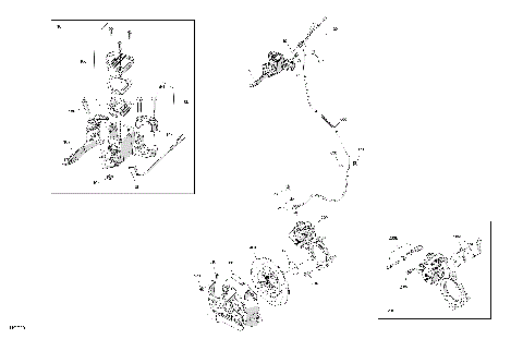 03- Mechanic - Brake