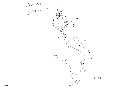 02- Engine - Cooling