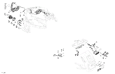 08- Electric - Vehicle Lighting