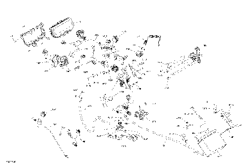 10- Electric - System