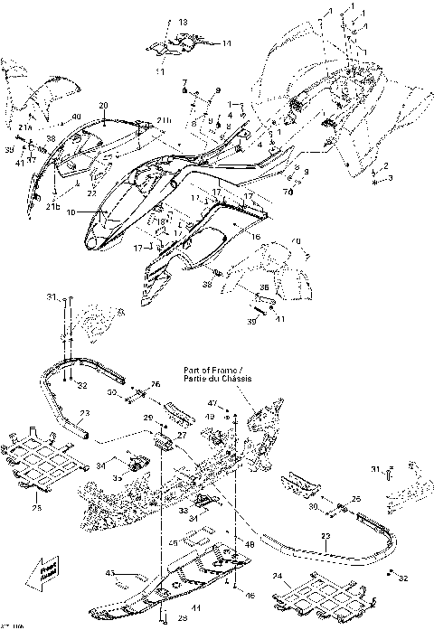 09- Body And Accessories 2
