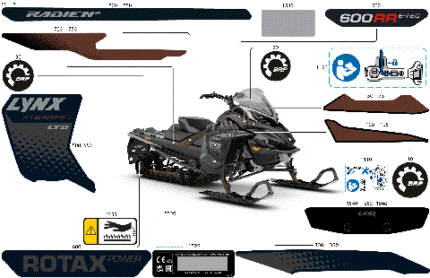 07- Body - Decals
