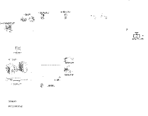 08- Electric - Main Harness - 278003782