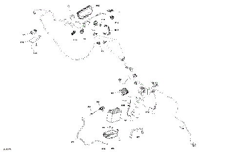 08- Electric - System