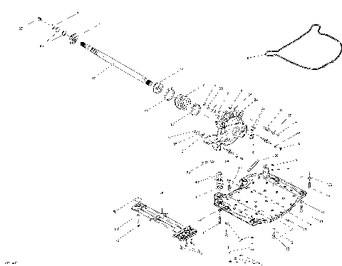 05- Propulsion _21S1411