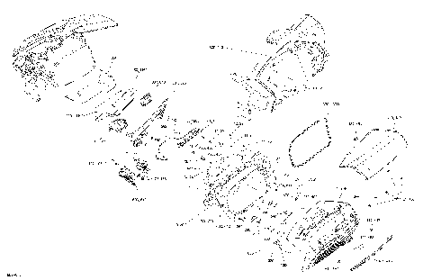 07- Body - Side Cargo