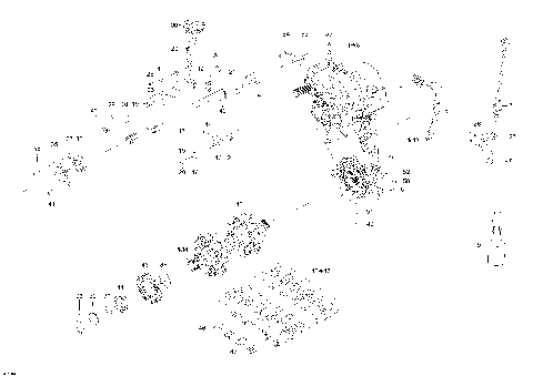 05- Drive System