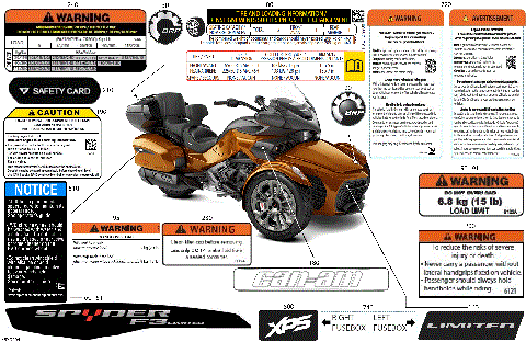 07- Body - Decals