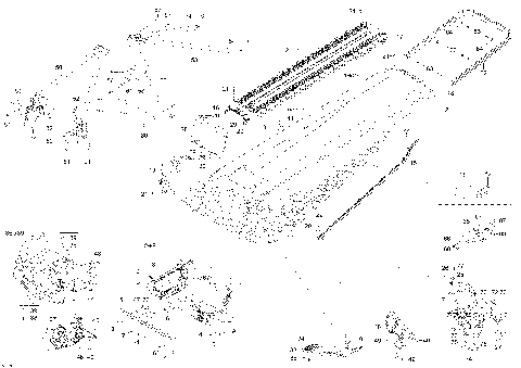 09- Frame