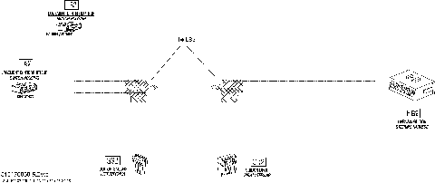 10- Steering Wiring Harness