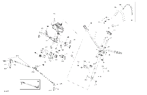 03- Mechanic - Steering