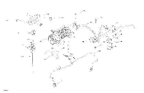 08- Electric - Winch