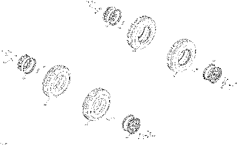 07- Wheels Maverick Trail - Package BASE