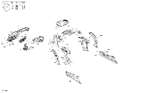 07- Body - Front Section