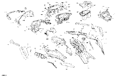 07- Body - Hood - Adrenaline