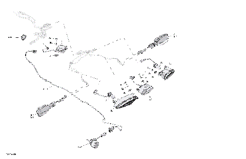 08- Electric - Sub Cargo
