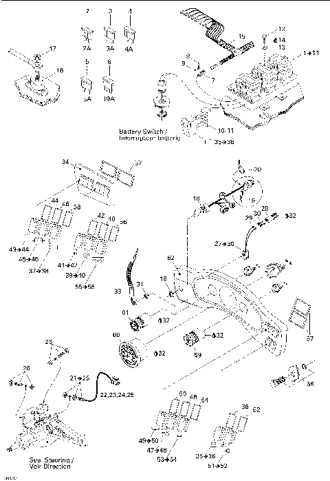 10- Electrical Accessories 1