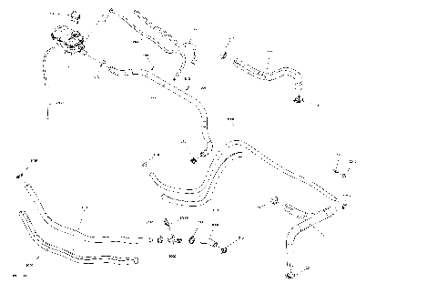 02- Engine - Cooling