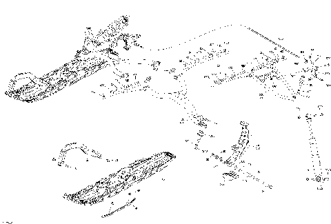 07- Suspension, Front - System