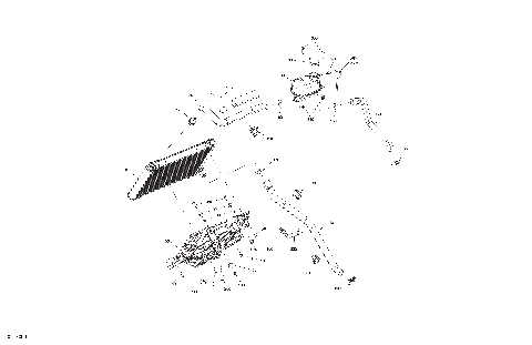 02- Engine - Cooling