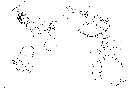 02- Engine - Exhaust