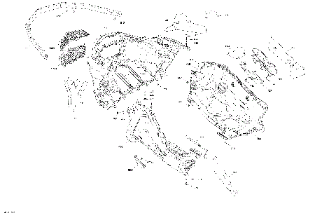 07- Body - Bottom Pan