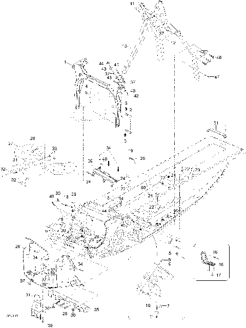 09- Frame And Components