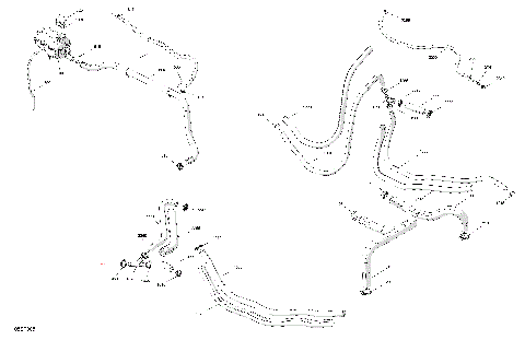 02- Engine - Cooling