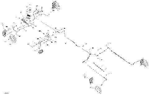 03- Mechanic - Brake System