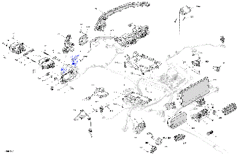 08- Electric - Front Section