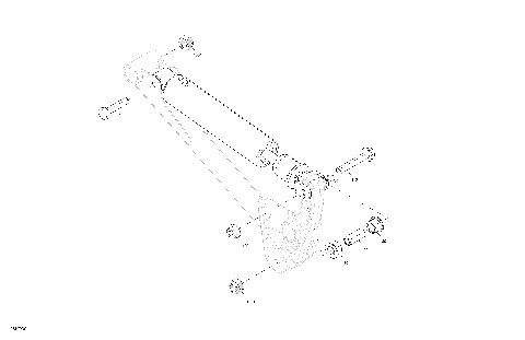 05- Suspension - Rear Shock