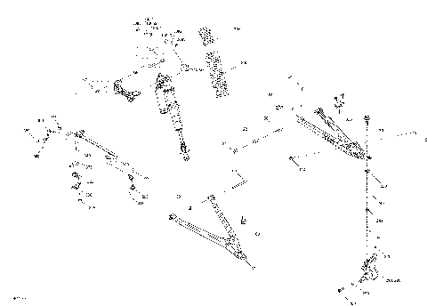 07- Front Suspension