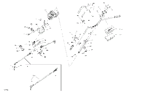 03- Mechanic - Steering