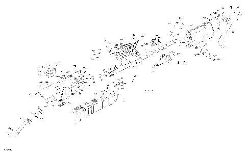02- Engine - Exhaust