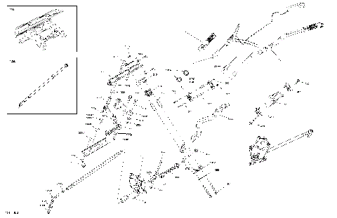 03- Mechanic - Steering