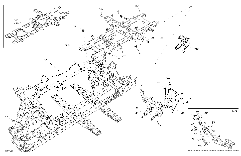 09- Frame - Front Parts