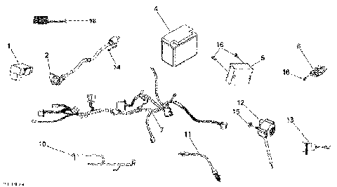 10- Electrical Components North America