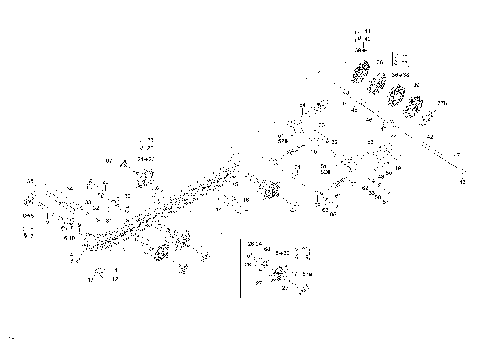 08- Rear Suspension (27L1516)
