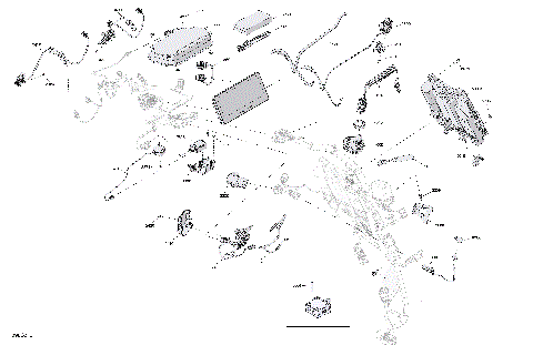 08- Electric - Upper Section