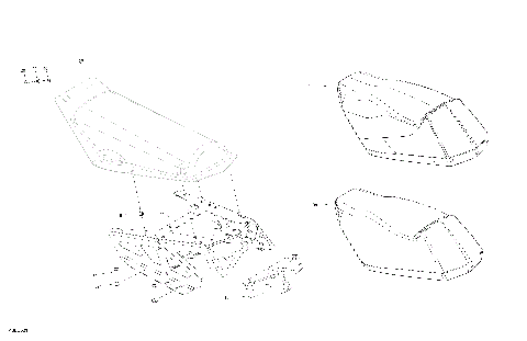 07- Body - Seat