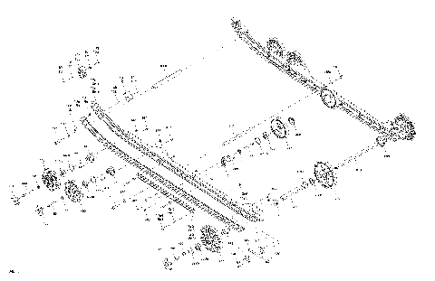 05- Suspension - Rear - Lower Section