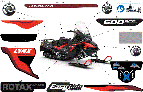07- Body - Decals