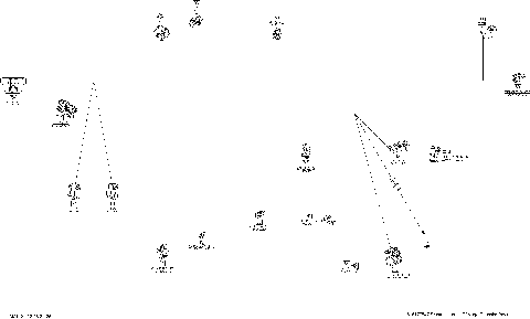 10- Electrical Harness Main