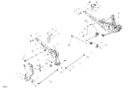 05- Suspension - Rear Components
