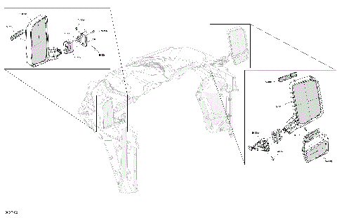 09- Miscellaneous - Mirrors