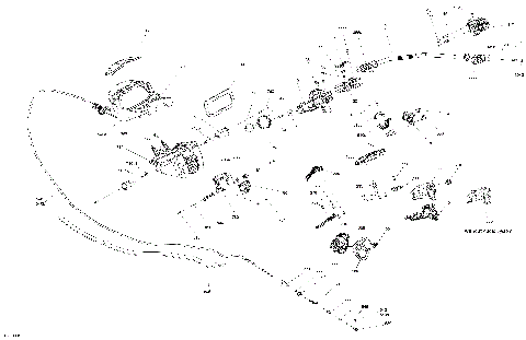 03- Mechanic - Steering